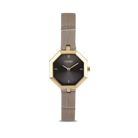 Esprit Edgy H.89040264NL