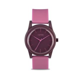 Esprit Joy H.89040272NL