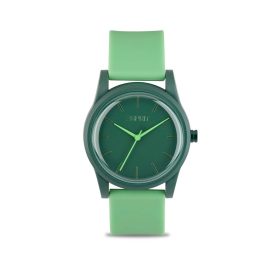 Esprit Joy H.89040281NL