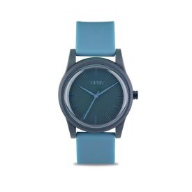 Esprit Joy H.89040299NL