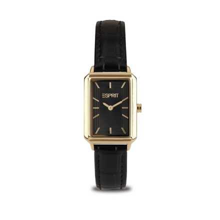 Esprit Edgy H.89040337NL