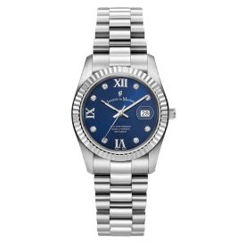 Jacques du Manoir Inspiration Roman JWL01307