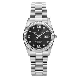 Jacques du Manoir Inspiration Roman JWL01308