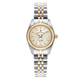 Jacques du Manoir Inspiration Classic JWL02102