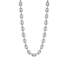 Lotus Style férfi nyaklánc LS2140-1/1