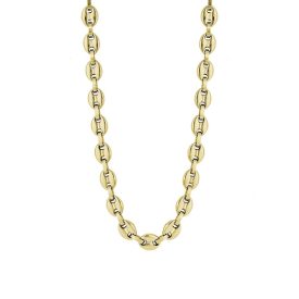 Lotus Style férfi nyaklánc LS2140-1/2