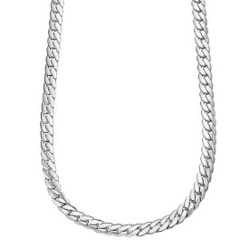 Lotus Style férfi nyaklánc LS2210-1/1