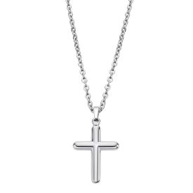 Lotus Style férfi nyaklánc LS2217-1/2