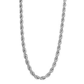 Lotus Style férfi nyaklánc LS2233-1/1