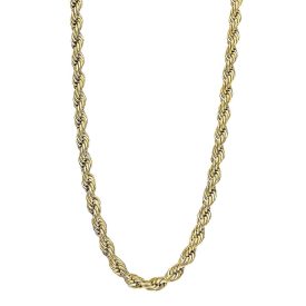 Lotus Style férfi nyaklánc LS2233-1/2