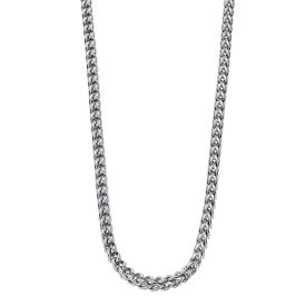 Lotus Style férfi nyaklánc LS2290-1/1