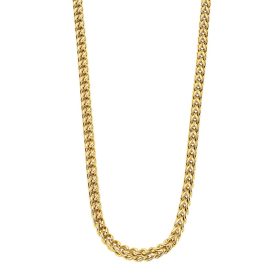 Lotus Style férfi nyaklánc LS2290-1/2