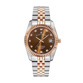 Jacques du Manoir Inspiration NRO.25