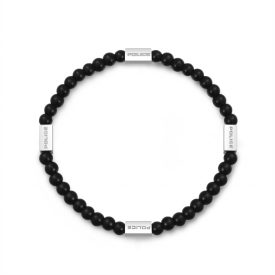 POLICE Urban Color férfi karkötő PEAGB0001302