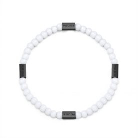 POLICE Urban Color férfi karkötő PEAGB0001308