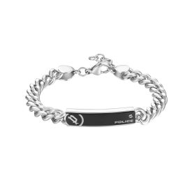 POLICE Universal II férfi karkötő PEAGB0010801