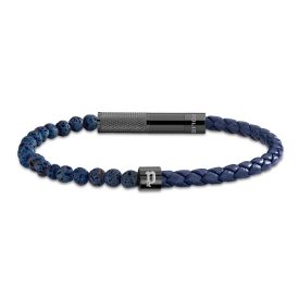 POLICE Twine férfi karkötő PEAGB0012502