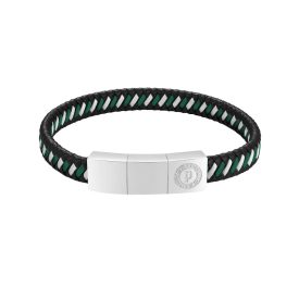 POLICE Twist férfi karkötő PEAGB0034002