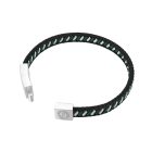 POLICE Twist férfi karkötő PEAGB0034002