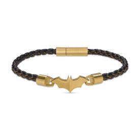 POLICE Batman férfi karkötő PEAGB0034702