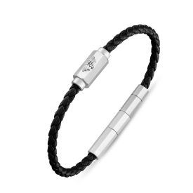 POLICE Bolt férfi karkötő PEAGB0035101