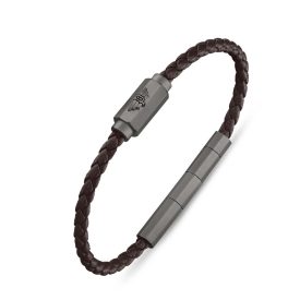 POLICE Bolt férfi karkötő PEAGB0035103