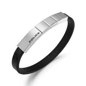 POLICE Rotator férfi karkötő PEAGB0038401