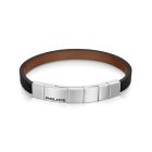 POLICE Rotator férfi karkötő PEAGB0038402