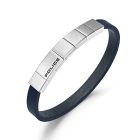 POLICE Rotator férfi karkötő PEAGB0038404