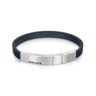 POLICE Rotator férfi karkötő PEAGB0038404