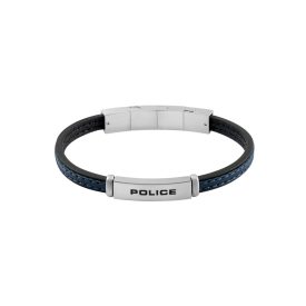 POLICE Recall férfi karkötő PEAGB0079201