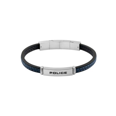POLICE Recall férfi karkötő PEAGB0079201