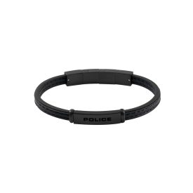 POLICE Recall férfi karkötő PEAGB0079203