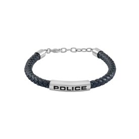 POLICE Skyfall férfi karkötő PEAGB0079601