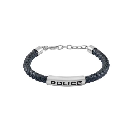 POLICE Skyfall férfi karkötő PEAGB0079601