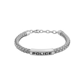 POLICE Skyfall férfi karkötő PEAGB0079602