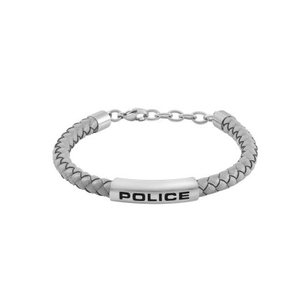 POLICE Skyfall férfi karkötő PEAGB0079602