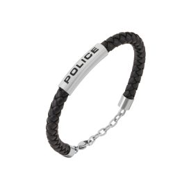 POLICE Skyfall férfi karkötő PEAGB0079604