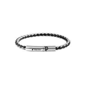 POLICE Modish férfi karkötő PEAGB0080301