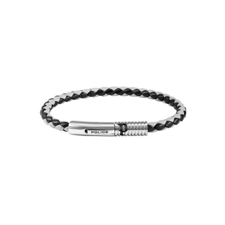 POLICE Modish férfi karkötő PEAGB0080301