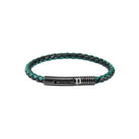 POLICE Modish férfi karkötő PEAGB0080302