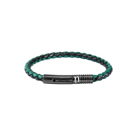 POLICE Modish férfi karkötő PEAGB0080302