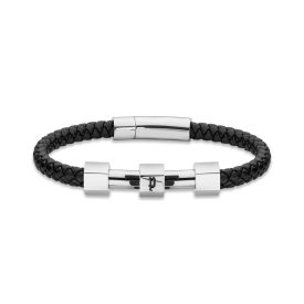 POLICE Hardware férfi karkötő PEAGB2119621