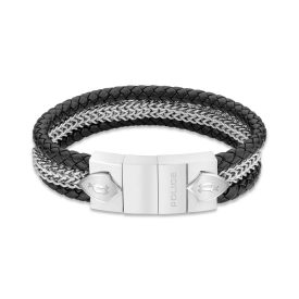 POLICE Lance férfi karkötő PEAGB2119803