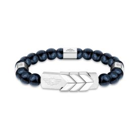 POLICE Valorious férfi karkötő PEAGB2120331