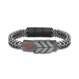 POLICE Valorious férfi karkötő PEAGB2120344