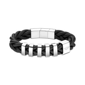 POLICE Gear férfi karkötő PEAGB2211521