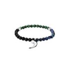 POLICE Talon férfi karkötő PEAGB2211924