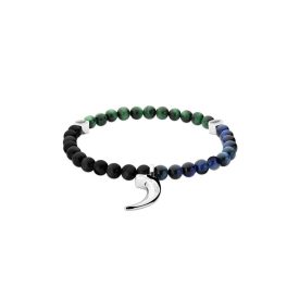 POLICE Talon férfi karkötő PEAGB2211924