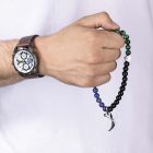 POLICE Talon férfi karkötő PEAGB2211924